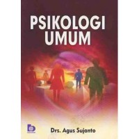 Psikologi Umum