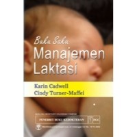 Buku Saku.Manajemen Laktasi
